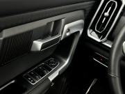 Jaecoo J7 I Санкт-Петербург  - изображение 51