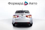 Kia Rio III Тюмень  - изображение 32