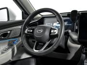 GAC GS8 II Санкт-Петербург  - изображение 41