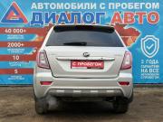 Lifan X60 I Набережные Челны  - изображение 27