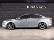 Ford Mondeo IV Екатеринбург  - изображение 27