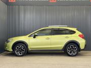 Subaru XV I Пермь  - изображение 66