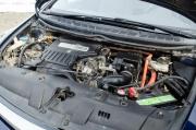 Honda Civic VIII Рестайлинг Курган  - изображение 36