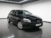 Mercedes-Benz A-Класс III (W176) Тверь  - изображение 28