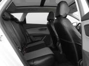 SEAT Leon III Рестайлинг Калининград  - изображение 42