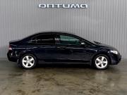 Honda Civic VIII Краснодар  - изображение 24