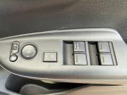 Honda Fit III Санкт-Петербург  - изображение 29