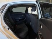 Kia Rio III Рестайлинг Чебоксары  - изображение 63
