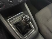 Volkswagen Jetta VI Рестайлинг Уфа  - изображение 28