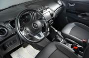 Renault Kaptur I Рестайлинг Тюмень  - изображение 30