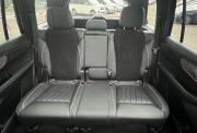 GAC GS8 II Красноярск  - изображение 50
