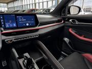 Geely Coolray I Рестайлинг Новороссийск  - изображение 54