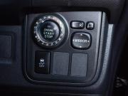 Toyota Wish II Волгоград  - изображение 37