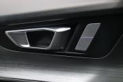 Chery Tiggo 7 Pro Max I Сургут  - изображение 59