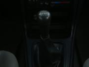 Nissan Almera Classic I Иваново  - изображение 32