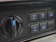 Toyota Land Cruiser Prado 150 Series Рестайлинг 2 Барнаул  - изображение 74