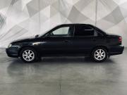 Kia Spectra I Рестайлинг 2 Оренбург  - изображение 24