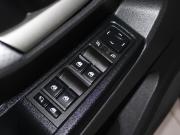 Lada (ВАЗ) Vesta I Старый Оскол  - изображение 34