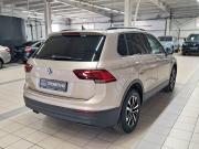 Volkswagen Tiguan II Набережные Челны  - изображение 32