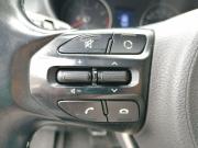 Kia Rio IV Москва  - изображение 31