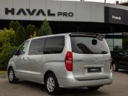 Hyundai Grand Starex I Москва  - изображение 23