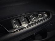 Kia Optima IV Рестайлинг Санкт-Петербург  - изображение 39