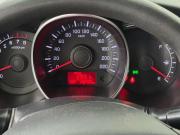 Kia Rio III Рестайлинг Оренбург  - изображение 52