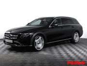 Mercedes-Benz E-Класс V (W213 S213 C238) Москва  - изображение 34