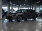 Audi A6 VI (C9) Москва  - изображение 29