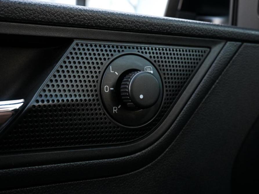 Skoda Rapid II Волгоград  - изображение 20