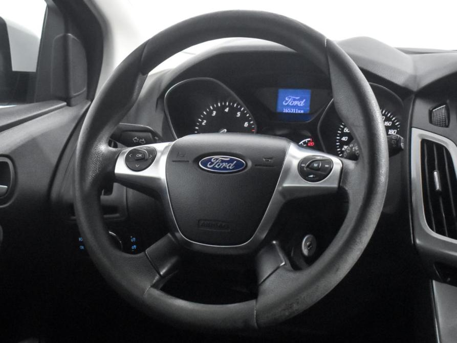 Ford Focus III Санкт-Петербург  - изображение 14