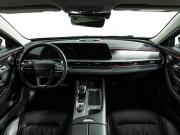 Chery Arrizo 8 Санкт-Петербург  - изображение 33