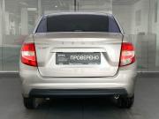 Lada (ВАЗ) Granta I Рестайлинг Уфа  - изображение 29