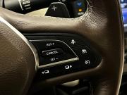 Infiniti QX50 II Санкт-Петербург  - изображение 53