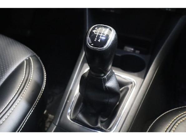 Skoda Rapid I Рестайлинг с пробегом 2017 года, цена 1 199 000 рублей, 94900 км, лифтбек, Автокод Объявления