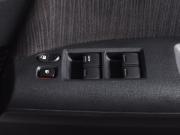 Honda Freed I Рестайлинг 2 Кемерово  - изображение 41