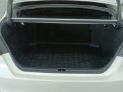 Toyota Camry VIII (XV70) Оренбург  - изображение 64
