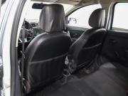 Renault Logan II Рестайлинг Ростов-на-Дону  - изображение 26
