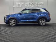 Hyundai Creta II Таганрог  - изображение 29