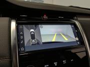 Land Rover Discovery Sport I Рестайлинг Санкт-Петербург  - изображение 59