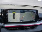 Geely Coolray I Рестайлинг Краснодар  - изображение 36