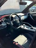 Belgee X50 Альметьевск  - изображение 40