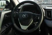 Toyota RAV4 III (XA30) Рестайлинг Саратов  - изображение 40