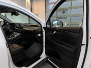 Hyundai Santa Fe IV Рестайлинг Чебоксары  - изображение 60