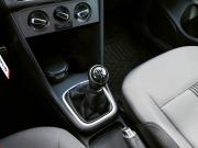 Volkswagen Polo V Рестайлинг Екатеринбург  - изображение 31