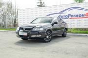 Nissan Almera Classic I Курган  - изображение 16