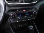 Hyundai Tucson III Рестайлинг Ростов-на-Дону  - изображение 30