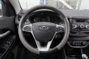 Lada (ВАЗ) Vesta I Ульяновск  - изображение 34