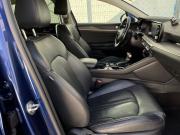 Kia K5 III Тамбов  - изображение 31