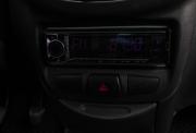 Lada (ВАЗ) Kalina I Саратов  - изображение 51